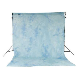 Lastolite LB7548 Maine фотофон тканевый 3х3,5 м