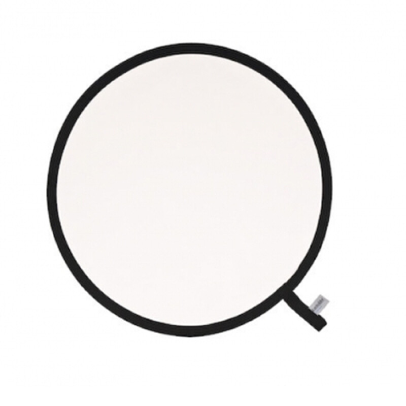 Lastolite LR3007 отражатель просветной 75 см