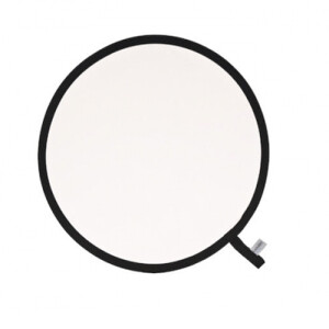 Lastolite LR4807 отражатель просветной 120 см