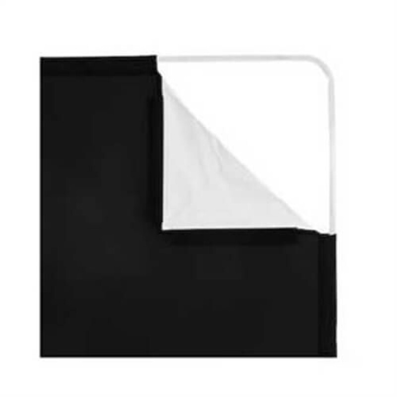 Lastolite LR811 рама для отражателей Skylite 110х110