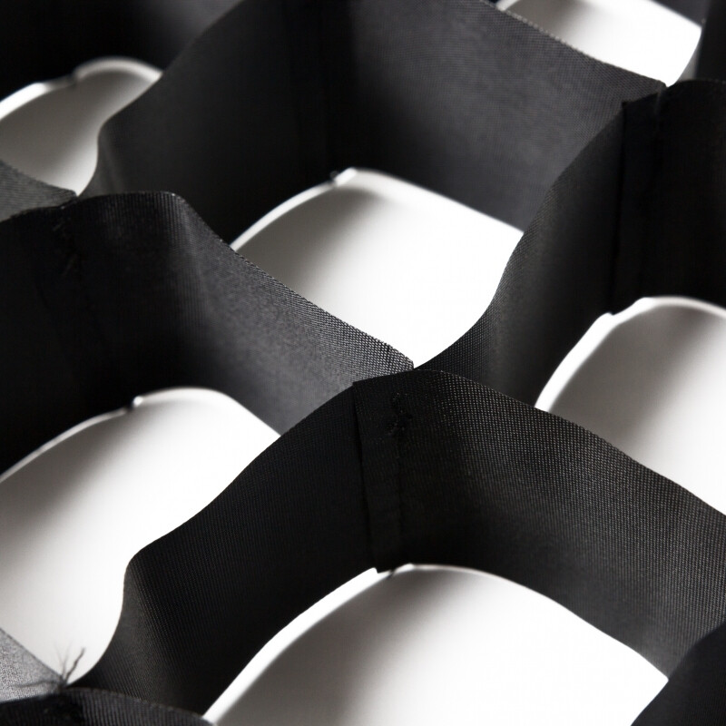 Lumifor LO-120-5GRID соты для софтбокса 120 см 50 градусов