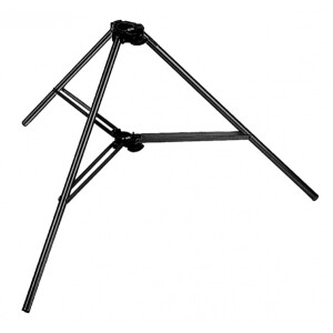 Manfrotto 032BASEB основание для стойки