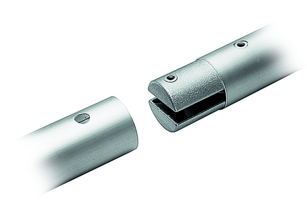 Manfrotto 047-2 штанга для фона Manfrotto 047-2 штанга для фона