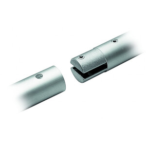 Manfrotto 047-2 штанга для фона