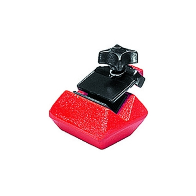 Manfrotto 172 противовес