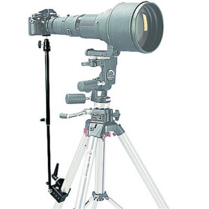Manfrotto 359-1 держатель камеры