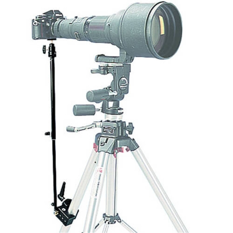 Manfrotto 359-1 держатель камеры