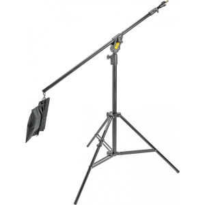 Manfrotto 420B стойка-журавль