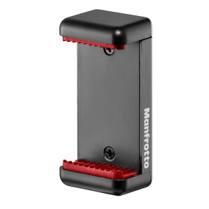 Manfrotto MCLAMP универсальный держатель для смартфона