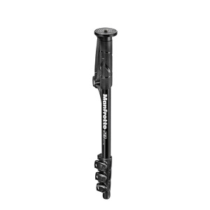 Manfrotto MM290A4 монопод