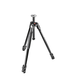 Manfrotto MT290XTA3 Xtra штатив для фотокамеры