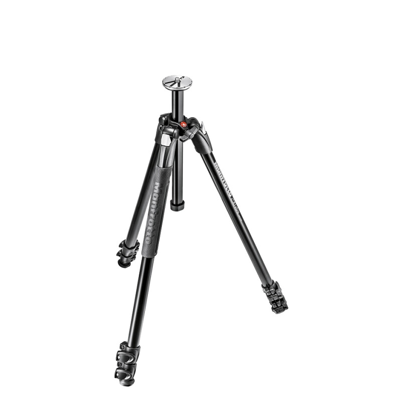 Manfrotto MT290XTA3 Xtra штатив для фотокамеры