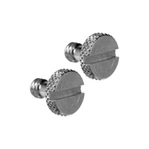 Manfrotto R116,138 винт 1/4 для съемной площадки запчасть