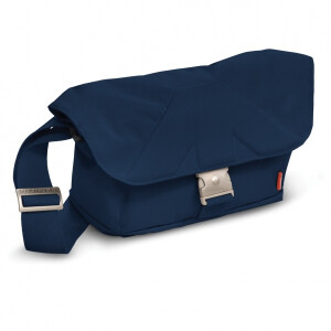 Manfrotto MB SV-MW-15BI Allegra 15 сумка для фотоаппарата синяя