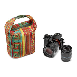 National Geographic NG RF 2350 Rain Forest сумка для фотоаппарата