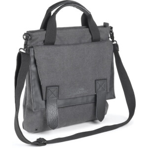 National Geographic NG W8121 Walkabout сумка для фотоаппарата