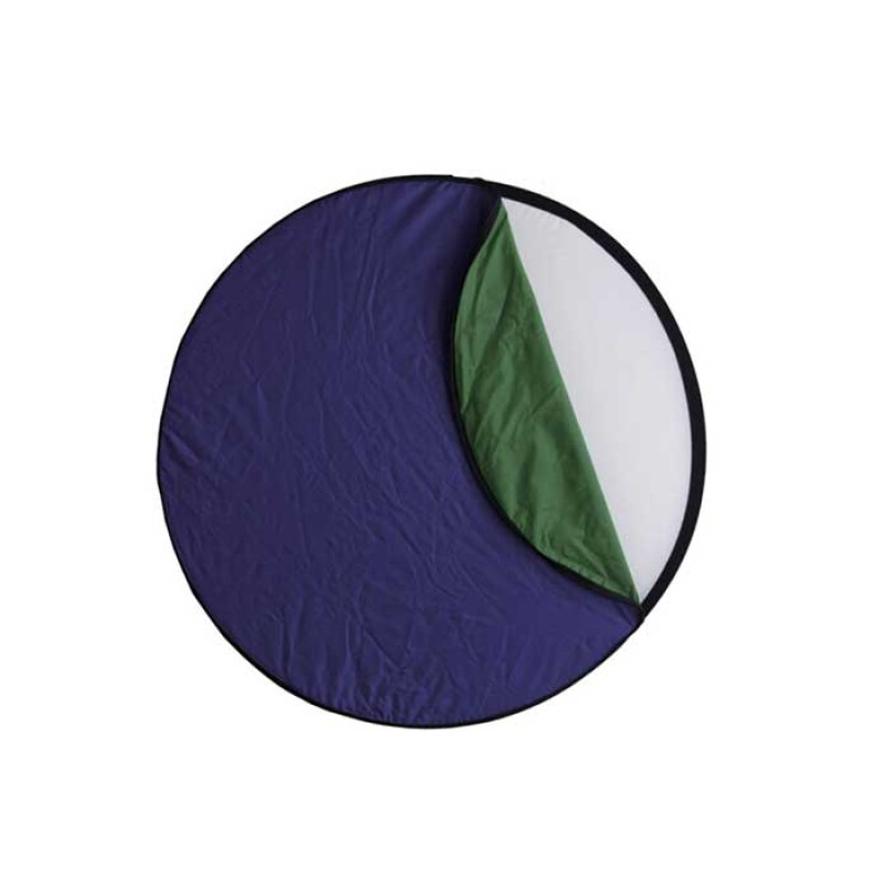 Phottix (86527) складной отражатель света c 7 поверхностями 107 cм (42")