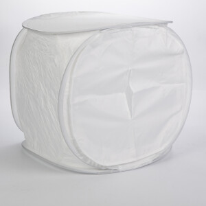 Phottix 84210 Photobox складной фотобокс 40x40x40 см