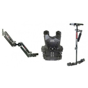 Proaim Camtree Galaxy Wonder-3 система стабилизации