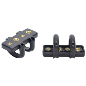 Proaim Camtree Handle Bracket крепление