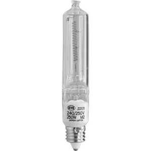 Profoto (102013) лампа моделирующего света 250 Вт 240 В E11