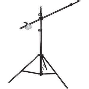 Rekam 10-115B KIT комплект стойка и штанга (нагрузка до 5 кг)