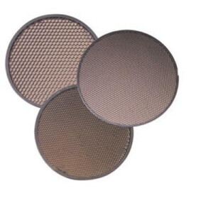 Rekam AH6030N cотовая решетка 30 град.