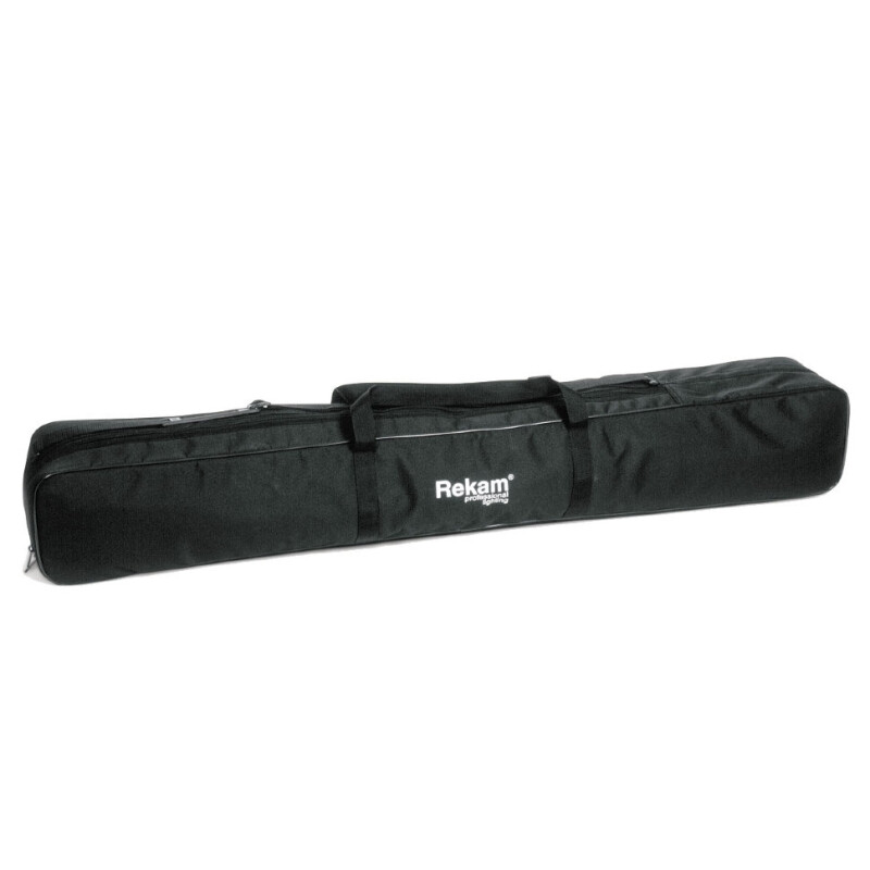 Rekam EF-C 064 сумка для студийных стоек 18х17х94 см
