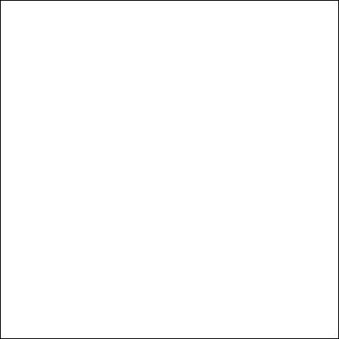 Savage (1-1253) Super White бумажный фон 1,35x11 м белоснежный