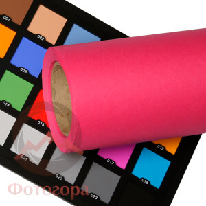 Savage (37-1253) Tulip фон бумажный 1,35x11 м тюльпановый