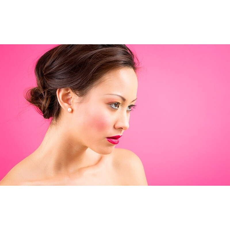 Savage (37-1253) Tulip фон бумажный 1,35x11 м тюльпановый