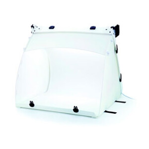 Simp-Q S фотобокс с подсветкой