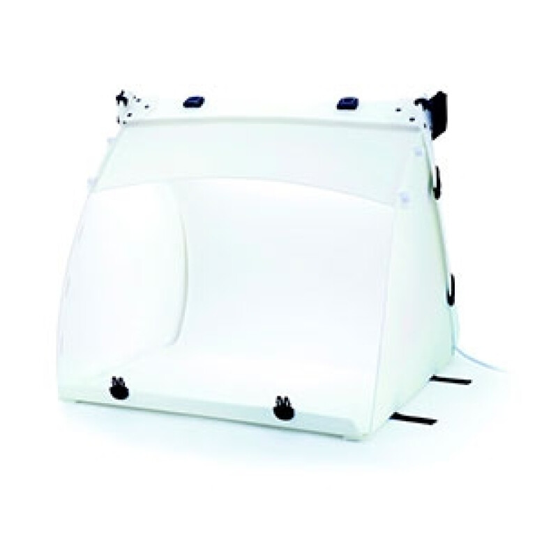 Simp-Q S фотобокс с подсветкой