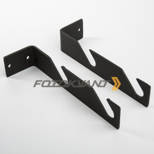 Fotokvant RAC-BHC2 держатель для двух подъемников фона