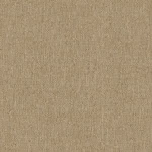 Ella Bella FADELESS 48X50 NATURAL BURLAP (57395) фон бумажный рогожка 120х1500 см