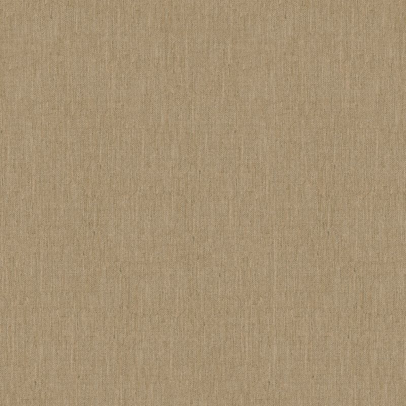 Ella Bella FADELESS 48X50 NATURAL BURLAP (57395) фон бумажный рогожка 120х1500 см
