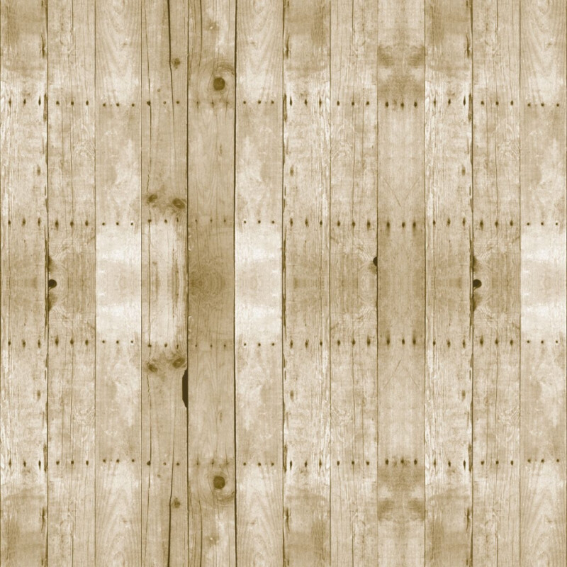 Ella Bella FADELESS BOXED WEATHERED WOOD (56515) фон бумажный старое дерево 120х1500 см