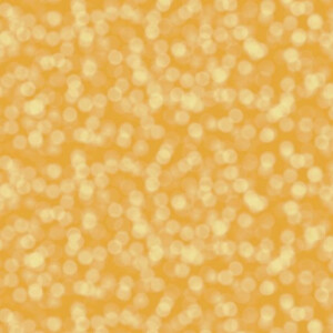 Ella Bella PHOTO BACKDROP BOKEH GOLD (2523 ) фон бумажный золотая сказка 120х180 см