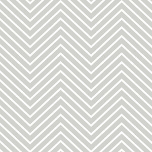 Ella Bella PHOTO BACKDROP CHEVRON GRAY (2510) фон бумажный серый шеврон 120х180 см