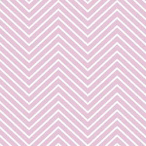 Ella Bella PHOTO BACKDROP CHEVRON LAVENDER (2512) фон бумажный лавандовый шеврон 120х180 см