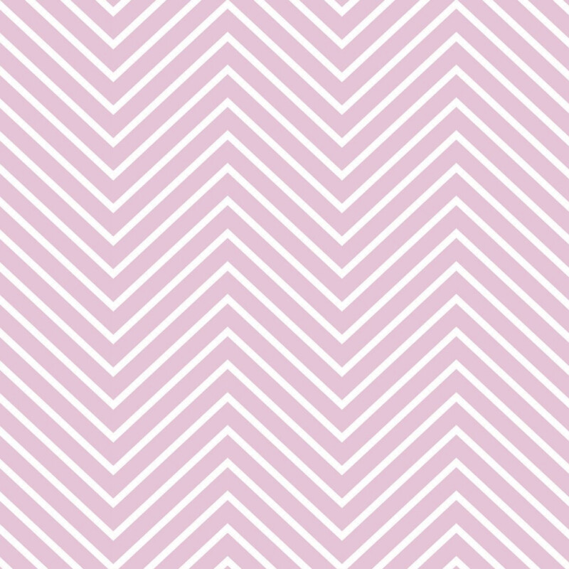 Ella Bella PHOTO BACKDROP CHEVRON LAVENDER (2512) фон бумажный лавандовый шеврон 120х180 см