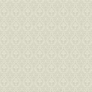 Ella Bella PHOTO BACKDROP CLASSIC DAMASK (2501) фон бумажный классический дамасский 120х180 см