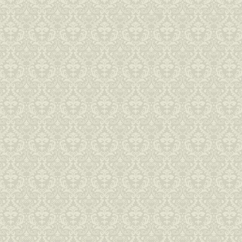 Ella Bella PHOTO BACKDROP CLASSIC DAMASK (2501) фон бумажный классический дамасский 120х365 см