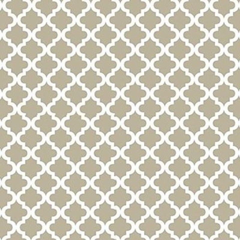 Ella Bella PHOTO BACKDROP MEDIT GRAY (2521) фон бумажный средиземноморский серый 120х180 см