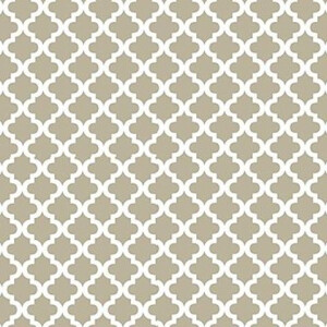 Ella Bella PHOTO BACKDROP MEDIT GRAY (2521) фон бумажный средиземноморский серый 120х365 см