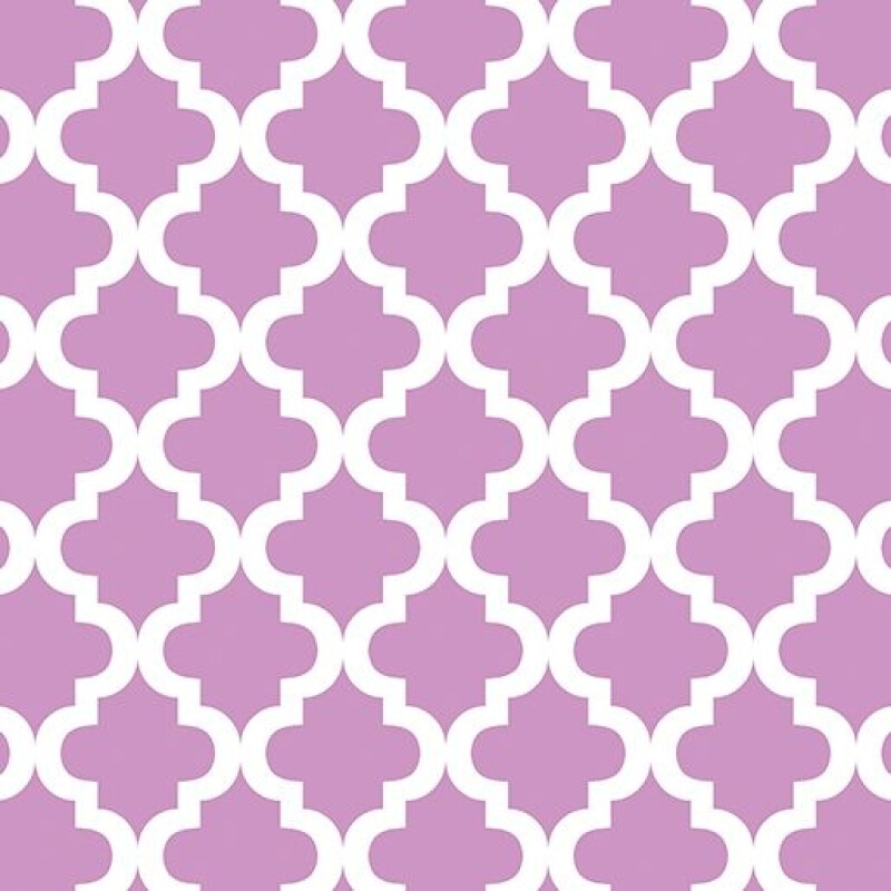 Ella Bella PHOTO BACKDROP MEDIT LAVNDR (2520) фон бумажный средиземноморский лаванда 120х180 см