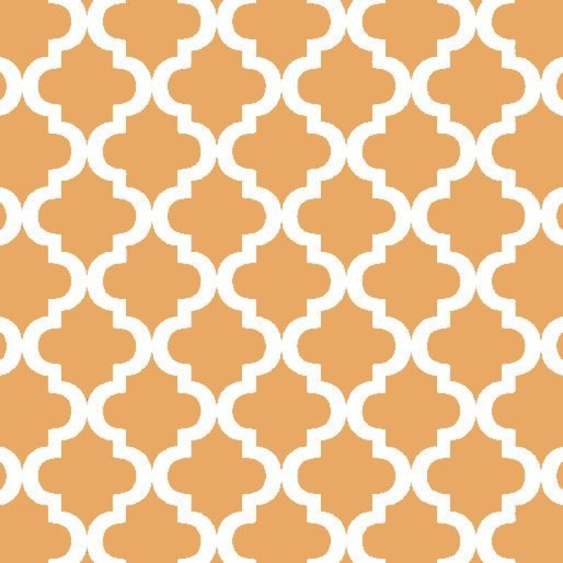 Ella Bella PHOTO BACKDROP MEDIT PEACH (2518) фон бумажный средиземноморский персиковый 120х180 см