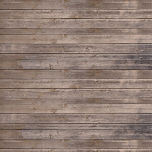 Ella Bella PHOTO BACKDROP SABLE WOOD (2505) фон бумажный формовочная доска 120х180 см