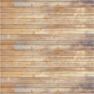 Ella Bella WOOD VINTAGE (2506) фон бумажный деревянный винтаж 120х365 см