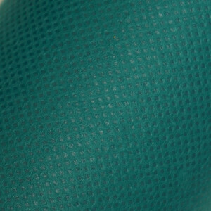 Fotokvant BN-1621 Turquoise нетканый фон 1,6х2,1 м бирюзовый